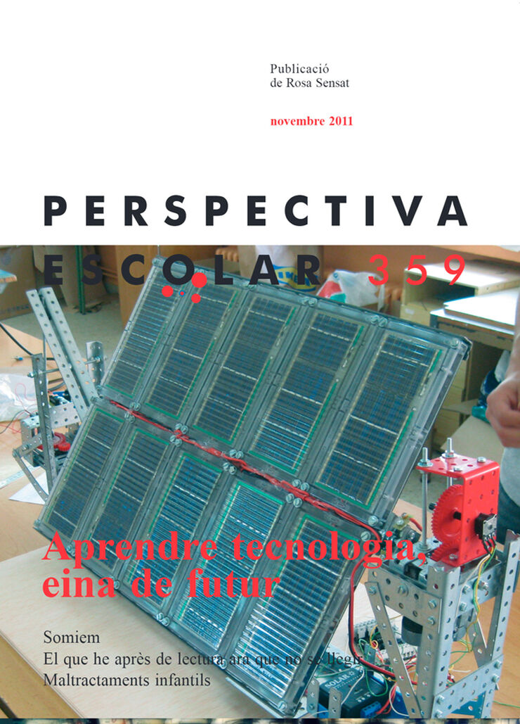 RS Perspectiva escolar 359