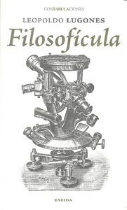 Filosof&iacute;cula
