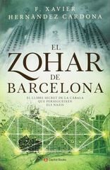 El zohar de Barcelona El zohar de Barcelona
