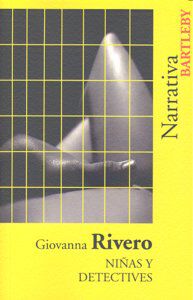 Ni&ntilde;as y detectives