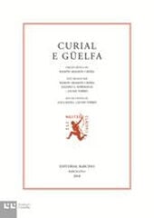 Curial e Güelfa Curial e Güelfa