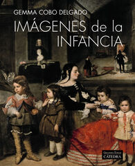Imágenes de la infancia Imágenes de la infancia