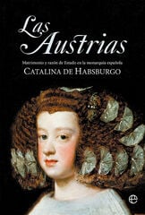 Las Austrias Las Austrias