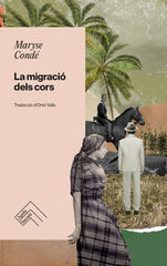 La migració dels cors La migració dels cors