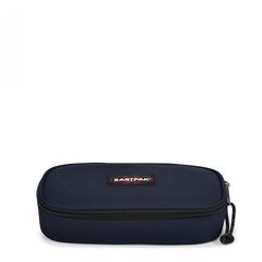 Estuche Oval Eastpak Ultra Marine