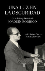 Una luz en la oscuridad
