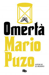 Omertà Omertà