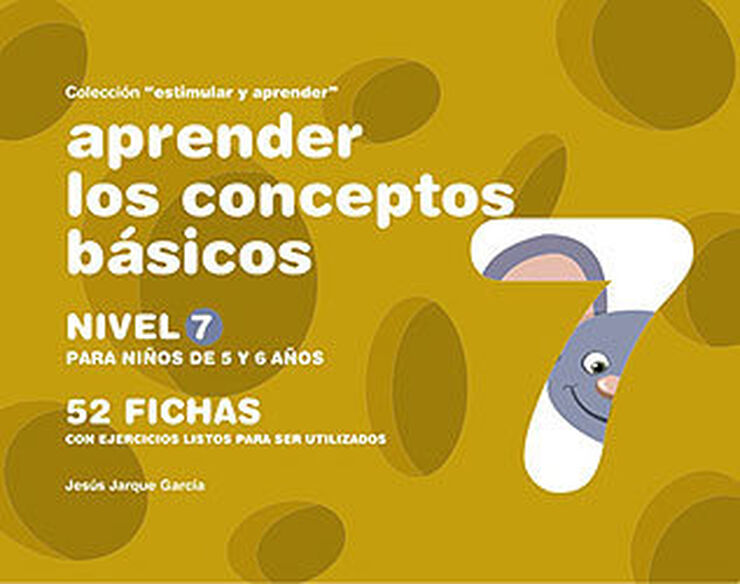 Ges e aprender conceptos 07