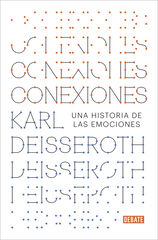 Conexiones Conexiones