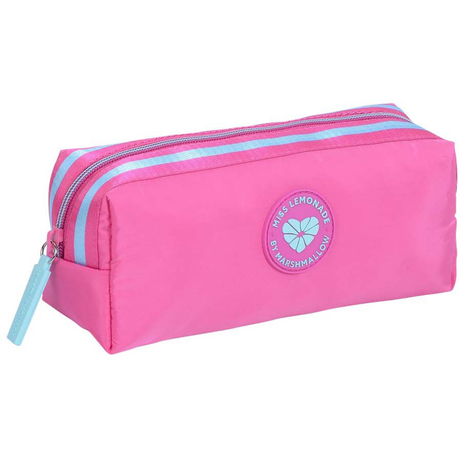 Estuche DKT Elite Pink