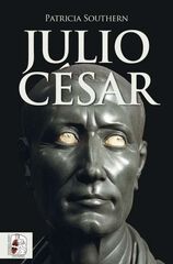 Julio César Julio César