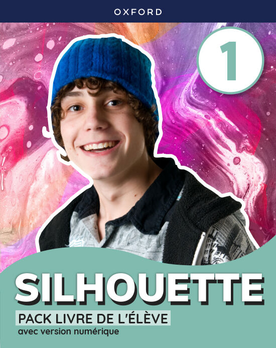 Silhouette 1r ESO La