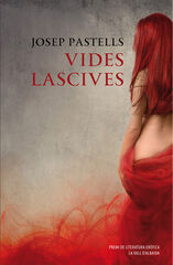Vides lascives Vides lascives