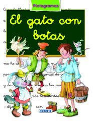 El gato con botas