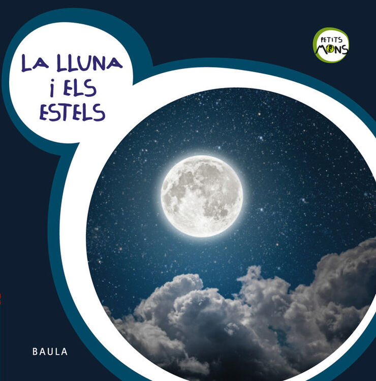 La  Lluna