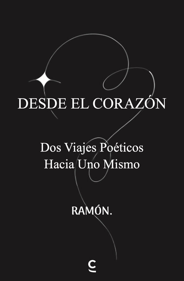 Desde el coraz&oacute;n