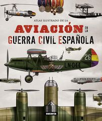 Aviación en la guerra civil española Aviación en la guerra civil española