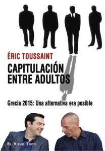 Capitulaci&oacute;n entre adultos