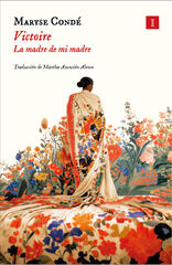 Victoire Victoire