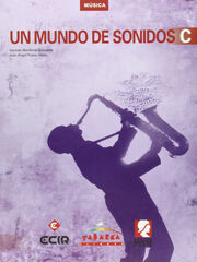 Mundo Sonidos C Mundo Sonidos C