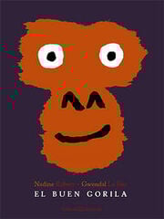 El buen gorila