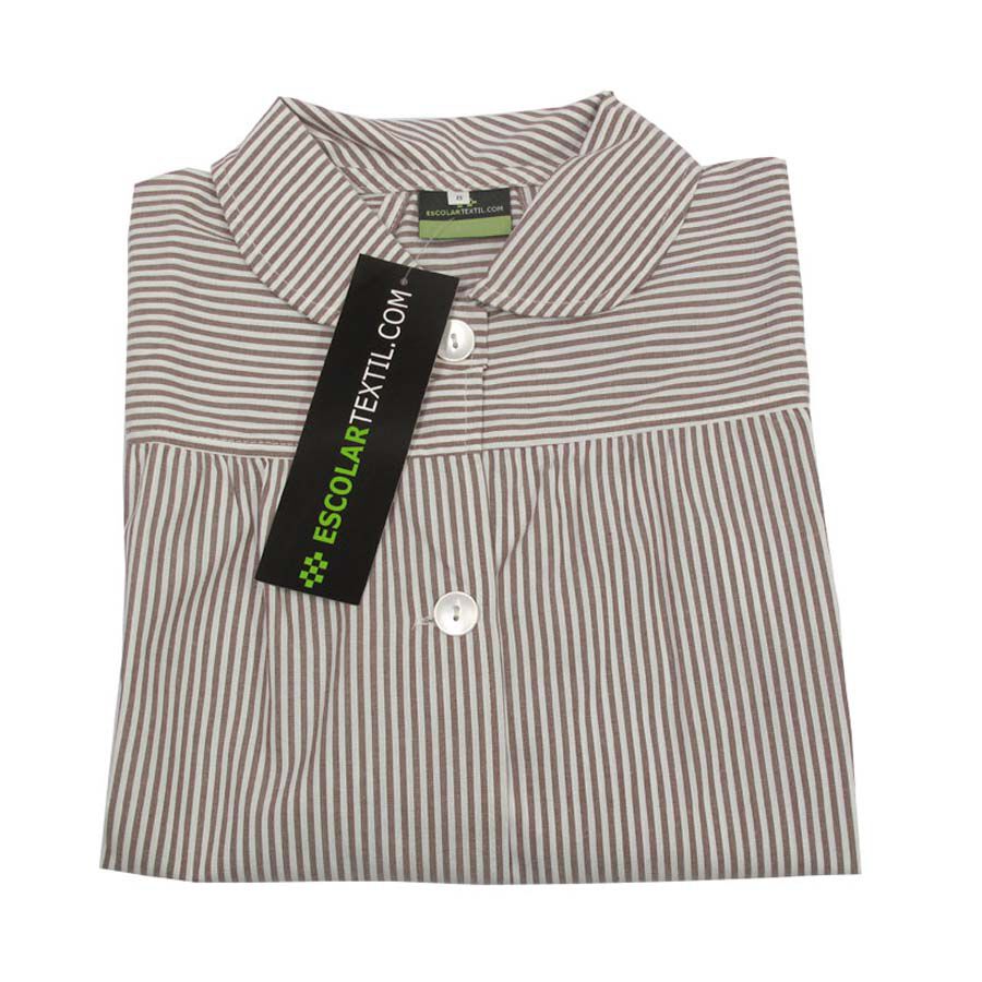 Regina Carmeli Bata ni&ntilde;a Primaria