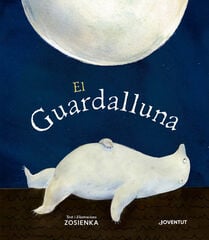 El Guardalluna El Guardalluna