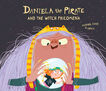Daniela The Pirate and the Witch Philome
