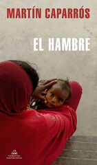El Hambre El Hambre