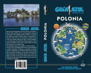 Polonia Polonia