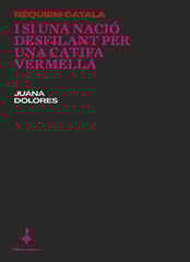 i si una nació desfilant per una catifa vermella i si una nació desfilant per una catifa vermella