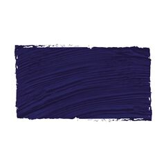 Pintura a l'oli Goya 20ml violeta goya