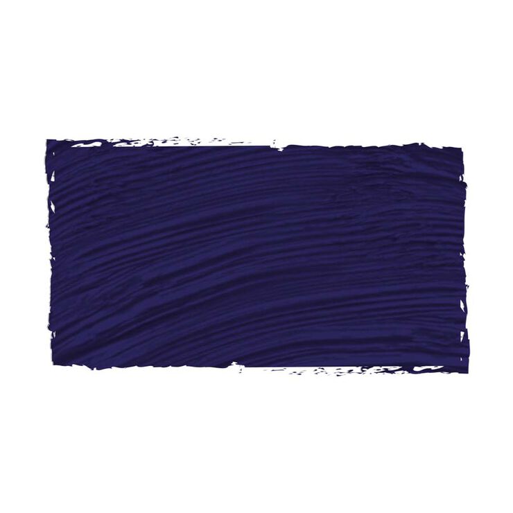 Pintura al óleo Goya 20ml violeta goya