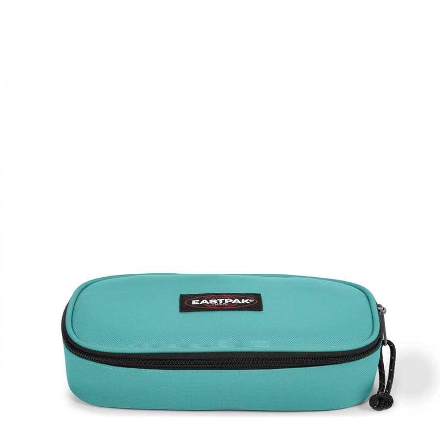 Estoig Eastpak Oval single Stream Blue