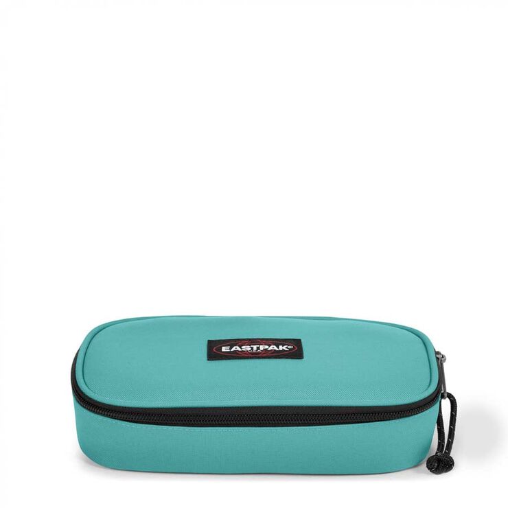 Estoig Eastpak Oval single Stream Blue