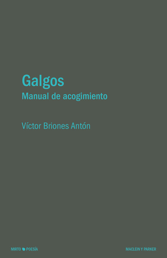 Galgos