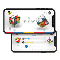 GoCube 3x3