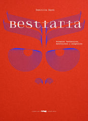 Bestiaria Bestiaria