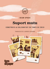 Suport mutu Suport mutu