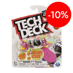 Skates Tech Deck basic