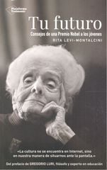 Tu futuro Tu futuro