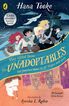 The unadopables
