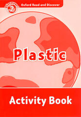 Lastic/Activity Lastic/Activity