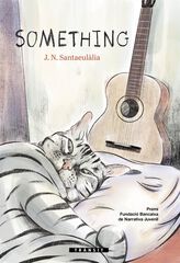 Something Something