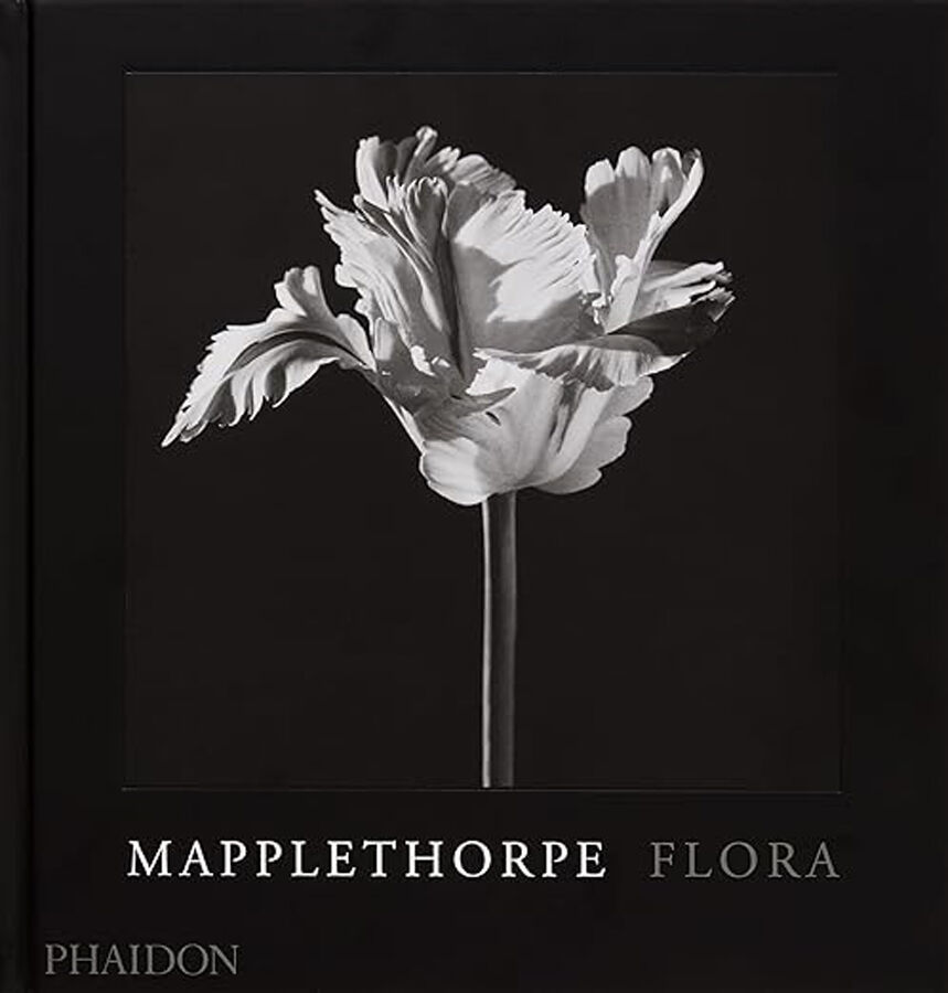 Mapplethorpe Flora