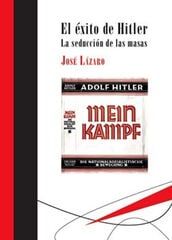 El éxito de Hitler El éxito de Hitler