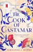 The Cook of Castamar The Cook of Castamar