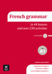 La Grammaire Du Français en 44 Leçons Et 230 Activités