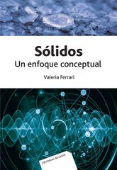 Sólidos Sólidos