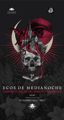 Ecos de Medianoche
